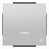 Лицевая панель ABB 2CLA856200A1301