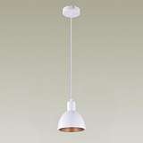 Подвесной светильник Moderli Irina V2711-1P