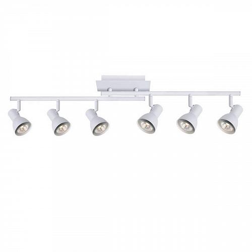 Трековая система Lucide Laura 17942/26/31