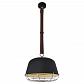 Подвесной светильник Lussole Loft LSP-8044 - фото №1