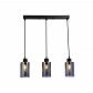 Подвесной светильник Ambrella light Traditional TR3698 - фото №1