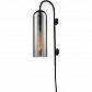 Бра Vele Luce Creativo VL2135W01 - фото №4