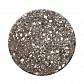 Настенный светодиодный светильник Milosh Tendence 0893WLA-1BK - фото №1