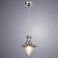 Подвесной светильник Arte Lamp A5518SP-1CC - фото №2