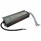 Блок питания Apeyron 24V 150W IP67 6,25A 03-114 - фото №1