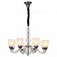 Подвесная люстра ST Luce Signora SL681.103.08 - фото №1