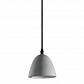 Подвесной светильник Ideal Lux Oil-4 SP1 110462 - фото №1