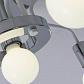 Потолочная люстра Arte Lamp A6001PL-7WH - фото №2