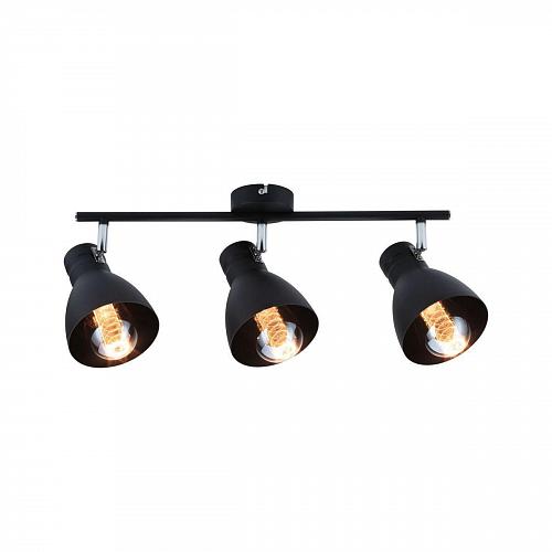 Спот Paulmann Davy 66761