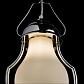 Подвесной светильник Arte Lamp 15 A1502SP-1CC - фото №3