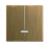 Лицевая панель ABB 2CKA006599A3024