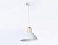 Подвесной светильник Ambrella light Traditional TR8190 - фото №4
