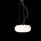 Подвесной светильник Lumina Deco Monarte LDP 1105-380 - фото №3