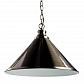 Подвесной светильник Arte Lamp Pendants A9330SP-1AB - фото №1