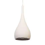 Подвесной светильник Abrasax MA01986CC-001-01(White)