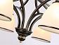 Подвесная люстра Ambrella light Traditional TR3079 - фото №4