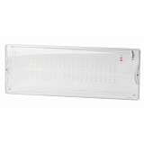 Аварийный светодиодный светильник ЭРА DPA-301-1-65 Б0051843