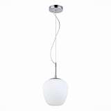 Подвесной светильник ST Luce Cesare SL1168.103.01