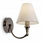 Бра Maytoni Provence 11 M-01-DN-LMP-O-25 - фото №1