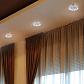 Встраиваемый светильник Novotech Spot Neviera 370168 - фото №3