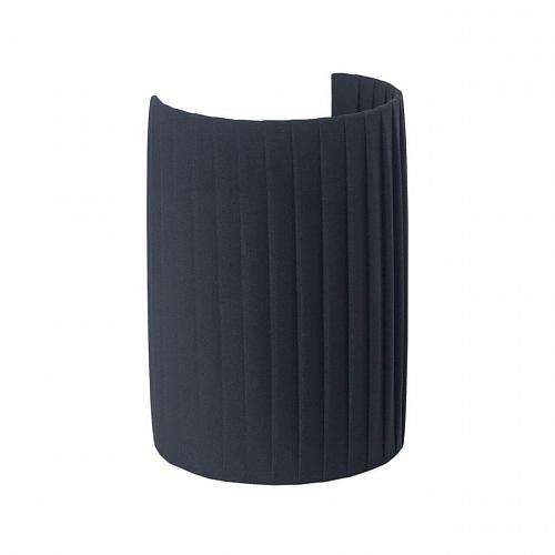 Настенный светильник TopDecor Crocus Strip A1 10 02
