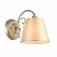 Бра ST Luce Rimonio SL1135.101.01 - фото №1