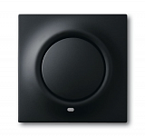 Лицевая панель ABB 2CKA001753A0158