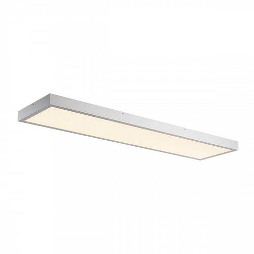Потолочный светодиодный светильник SLV Led Panel 1001508