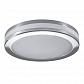 Встраиваемый светильник Lightstar Maturo 070252 - фото №1