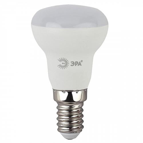 Лампа светодиодная ЭРА LED R39-4W-840-E14 R Б0052660
