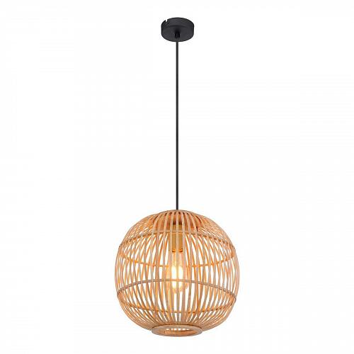 Подвесной светильник Globo Hildegard 15368H