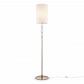 Торшер Maytoni Armony H010FL-01G - фото №1