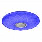 Потолочный светодиодный светильник iLedex Sphere ZN-XU108XD-GSR-YK - фото №4
