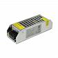 Блок питания OGM 12V 40W IP20 3,2A PS3-46 - фото №1