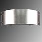 Настенный светильник Lightstar Cupola 803524 - фото №3