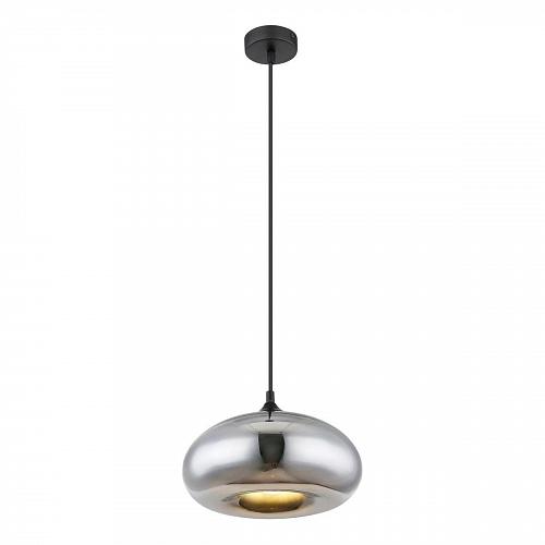 Подвесной светильник Globo Selly 15571H