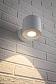 Уличный настенный светодиодный светильник Paulmann Special Line BigFlame 18007 - фото №3