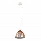 Подвесной светильник Odeon Light Paolo 4010/1 - фото №1