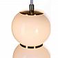 Подвесной светодиодный светильник Loft IT Pearls 5045-B - фото №2