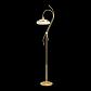 Торшер Kutek San Marino Swarovski SAN-LS-1(Z)SW - фото №2