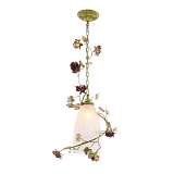 Светильник ST Luce SL692.703.01