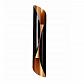 Настенный светильник Crystal Lux CLT 230W BL-GO - фото №1