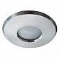 Встраиваемый светильник Arte Lamp Aqua A5440PL-3SS - фото №1
