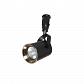 Трековый светильник Odeon Light Flexi Black 3629/1 - фото №1