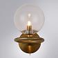 Бра Arte Lamp Albus A7780AP-1AB - фото №4