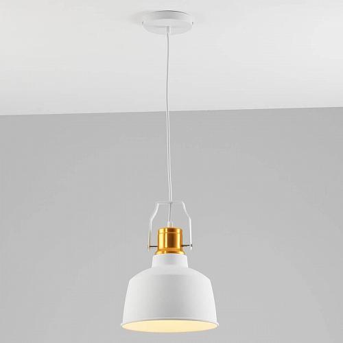 Подвесной светильник Moderli Felex V1441-1P