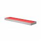 Настенный светодиодный светильник SLV New Flat 1003023 - фото №1