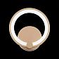 Бра ST Luce Twiddle Dimmer SL867.201.01 - фото №3