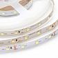 Светодиодная лента Apeyron 9,6W/m 60LED/m 2835SMD дневной белый 5M 00-130 - фото №6