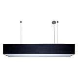 Светильник TopDecor Lungo S1 01 02